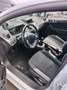 Ford Fiesta 1.25 SYNC Edition - thumbnail 6