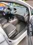 Ford Fiesta 1.25 SYNC Edition - thumbnail 5