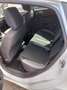 Ford Fiesta 1.25 SYNC Edition - thumbnail 7