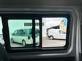 Volkswagen T6 Kombi KR 2,0 TDI Blanco - thumbnail 16