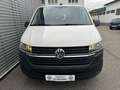 Volkswagen T6 Kombi KR 2,0 TDI Білий - thumbnail 2