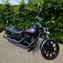 Kawasaki Vulcan 900 VN900 Custom Noir - thumbnail 2
