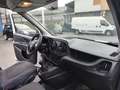 Fiat Doblo Doblo 1.6 mjt 16v 3 POSTI 105 CV EURO6B Blanc - thumbnail 11