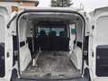 Fiat Doblo Doblo 1.6 mjt 16v 3 POSTI 105 CV EURO6B Blanc - thumbnail 13