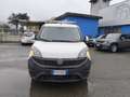 Fiat Doblo Doblo 1.6 mjt 16v 3 POSTI 105 CV EURO6B Blanc - thumbnail 1