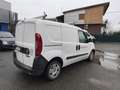 Fiat Doblo Doblo 1.6 mjt 16v 3 POSTI 105 CV EURO6B Blanc - thumbnail 4
