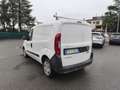 Fiat Doblo Doblo 1.6 mjt 16v 3 POSTI 105 CV EURO6B Blanc - thumbnail 6