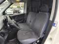 Fiat Doblo Doblo 1.6 mjt 16v 3 POSTI 105 CV EURO6B Blanc - thumbnail 9