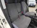 Fiat Doblo Doblo 1.6 mjt 16v 3 POSTI 105 CV EURO6B Blanc - thumbnail 12