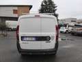 Fiat Doblo Doblo 1.6 mjt 16v 3 POSTI 105 CV EURO6B Blanc - thumbnail 5