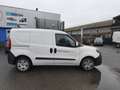 Fiat Doblo Doblo 1.6 mjt 16v 3 POSTI 105 CV EURO6B Blanc - thumbnail 3