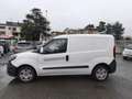 Fiat Doblo Doblo 1.6 mjt 16v 3 POSTI 105 CV EURO6B Blanc - thumbnail 7