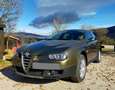 Alfa Romeo Crosswagon Crosswagon 1.9 jtd 16v Distinctive Q4 Braun - thumbnail 3