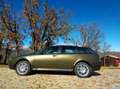 Alfa Romeo Crosswagon Crosswagon 1.9 jtd 16v Distinctive Q4 Braun - thumbnail 2