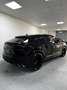 Lamborghini Urus 4.0 V8 650cv Novitec 800cv akrapovic - thumbnail 5