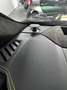 Lamborghini Urus 4.0 V8 650cv Novitec 800cv akrapovic - thumbnail 14