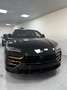 Lamborghini Urus 4.0 V8 650cv Novitec 800cv akrapovic - thumbnail 3