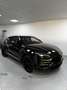 Lamborghini Urus 4.0 V8 650cv Novitec 800cv akrapovic - thumbnail 2