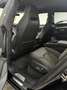 Lamborghini Urus 4.0 V8 650cv Novitec 800cv akrapovic - thumbnail 11