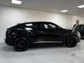 Lamborghini Urus 4.0 V8 650cv Novitec 800cv akrapovic - thumbnail 4