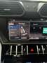 Lamborghini Urus 4.0 V8 650cv Novitec 800cv akrapovic - thumbnail 15