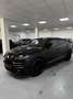 Lamborghini Urus 4.0 V8 650cv Novitec 800cv akrapovic - thumbnail 1