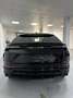 Lamborghini Urus 4.0 V8 650cv Novitec 800cv akrapovic - thumbnail 6