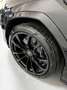 Lamborghini Urus 4.0 V8 650cv Novitec 800cv akrapovic - thumbnail 7