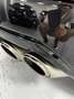 Lamborghini Urus 4.0 V8 650cv Novitec 800cv akrapovic - thumbnail 16