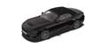 Ford Mustang Convertible GT 5.0 NAV*IACC*BLIS*B&O*LED Fekete - thumbnail 3
