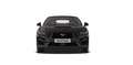 Ford Mustang Convertible GT 5.0 NAV*IACC*BLIS*B&O*LED Fekete - thumbnail 12