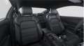 Ford Mustang Convertible GT 5.0 NAV*IACC*BLIS*B&O*LED Fekete - thumbnail 9