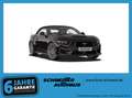 Ford Mustang Convertible GT 5.0 NAV*IACC*BLIS*B&O*LED Fekete - thumbnail 1