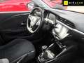 Opel Corsa 1.2T XHL S/S Elegance 100 Rouge - thumbnail 3