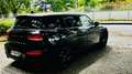 MINI One Clubman One Schwarz - thumbnail 7
