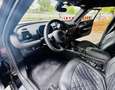 MINI One Clubman One Schwarz - thumbnail 8