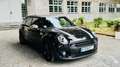 MINI One Clubman One Schwarz - thumbnail 4