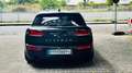 MINI One Clubman One Schwarz - thumbnail 6