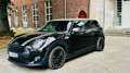 MINI One Clubman One Schwarz - thumbnail 3