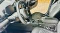 MINI One Clubman One Schwarz - thumbnail 9