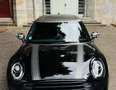 MINI One Clubman One Schwarz - thumbnail 10