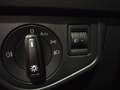 Volkswagen Taigo 1.0 TSI Life DSG 81kW Negro - thumbnail 13