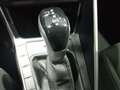 Volkswagen Taigo 1.0 TSI Life DSG 81kW Negro - thumbnail 17