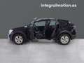 Volkswagen Taigo 1.0 TSI Life DSG 81kW Negro - thumbnail 26