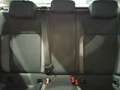 Volkswagen Taigo 1.0 TSI Life DSG 81kW Negro - thumbnail 19