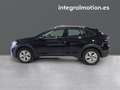 Volkswagen Taigo 1.0 TSI Life DSG 81kW Negro - thumbnail 23