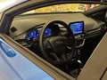 Ford Puma 1.0 EcoBoost Hybrid ST-Line X | Airconditioning | Blau - thumbnail 3