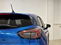 Ford Puma 1.0 EcoBoost Hybrid ST-Line X | Airconditioning | Blau - thumbnail 31