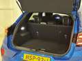 Ford Puma 1.0 EcoBoost Hybrid ST-Line X | Airconditioning | Blau - thumbnail 29