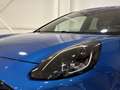 Ford Puma 1.0 EcoBoost Hybrid ST-Line X | Airconditioning | Blau - thumbnail 8